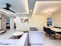 Blk 181 Edgefield Plains (Punggol), HDB 5 Rooms #520125541